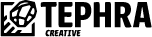 Tephra Creative
